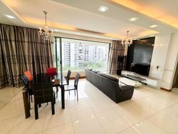 Waterfront Waves (D16), Condominium #481703791
